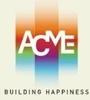ACME Builders