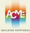 Images for Logo of ACME