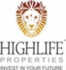 Images for Logo of Highlife