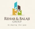 Images for Elevation of Rehab Balaji Delta Tower 1 Images for Elevation of Rehab Balaji Delta Tower 1