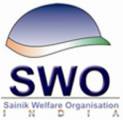SWO India
