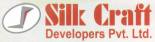 Images for Logo of Silk Craft