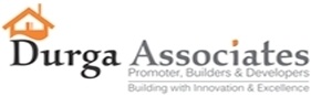 Durga Associates