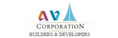 A V Corporation