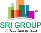 Images for Logo of Sri