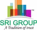 Images for Elevation of Sri Ganpati Enclave Images for Elevation of Sri Ganpati Enclave