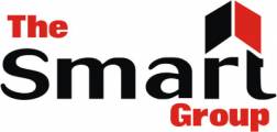 Smart