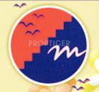 Images for Logo of Mandakini