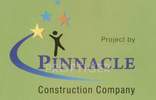 Pinnacle Construction