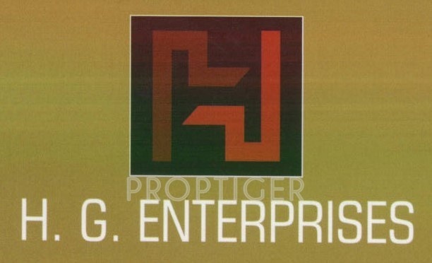 H G Enterprises - All New Projects by H G Enterprises Builders & Developers