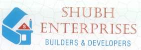 Shubh Enterprises