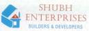 enclave Images for Elevation of Shubh Enclave Images for Elevation of Shubh Enclave