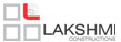 Images for Elevation of Lakshmi Constructions Lake Nestars Images for Elevation of Lakshmi Constructions Lake Nestars
