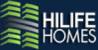 Hilife Homes