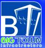 Big Town