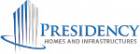 Images for Logo of Presidency
