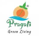 Pragati Resorts