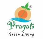 Images for Logo of Pragati Resorts