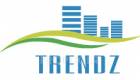 Images for Logo of Trendz