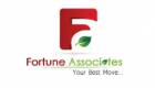 Images for Logo of Fortune Associates Pune