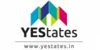 Images for Logo of YEStates