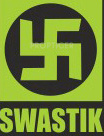 Images for Logo of Swastik Builders Varanasi