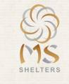 MS Shelters
