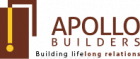 Images for Logo of Apollo