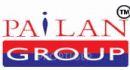 Images for Elevation of Pailan Bengal Pailan Park Images for Elevation of Pailan Bengal Pailan Park