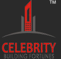 Images for Logo of Celebrity