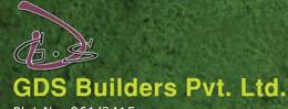 GDS Builders