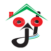 Jagdish infra