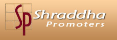 Shraddha Promoters