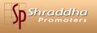 Images for Logo of Shraddha
