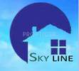 Skyline Estcon
