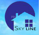 Images for Logo of Skyline