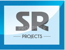 S R Projects
