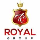 Images for Logo of Royal Group