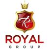 Royal Group