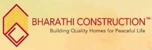 Bharathi Construction