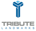 Images for Logo of Tribute Landmarks