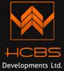HCBS