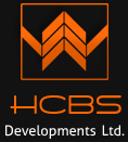 Images for Logo of HCBS