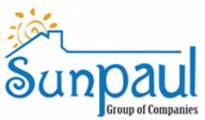Sunpaul