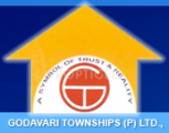 Godaavari Townships