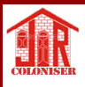 J R Coloniser