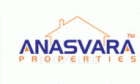 Anasvara Properties