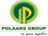 Polaars Group