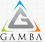 Gamba Infratech