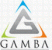 Images for Logo of Gamba